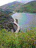 Lozere_2008-05-08_13h54m13.jpg Lozere_2008-05-08_13h54m13.jpg